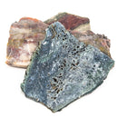 10 Dollar Lapidary Slab - Rough