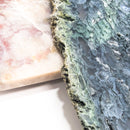 10 Dollar Lapidary Slab - Rough