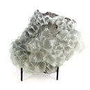 Fluorite - Statement - One of a Kind