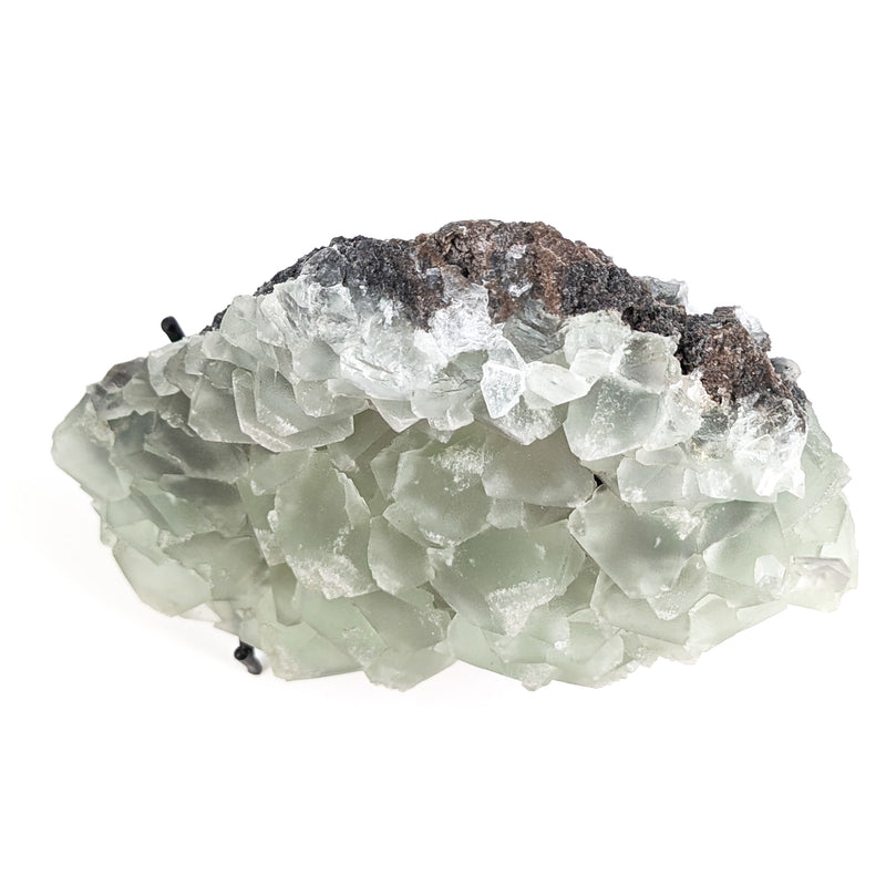 Fluorite - Statement - One of a Kind