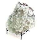 Fluorite - Statement - One of a Kind