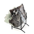 Fluorite - Statement - One of a Kind