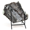 Fluorite - Statement - One of a Kind