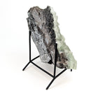 Fluorite - Statement - One of a Kind