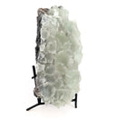 Fluorite - Statement - One of a Kind