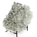 Fluorite - Statement - One of a Kind