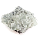 Fluorite - Statement - One of a Kind