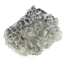 Fluorite - Statement - One of a Kind