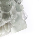 Fluorite - Statement - One of a Kind