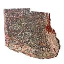 15 Dollar Lapidary Slab - Rough