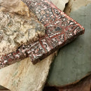 15 Dollar Lapidary Slab - Rough