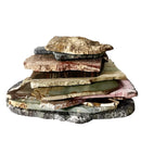 15 Dollar Lapidary Slab - Rough