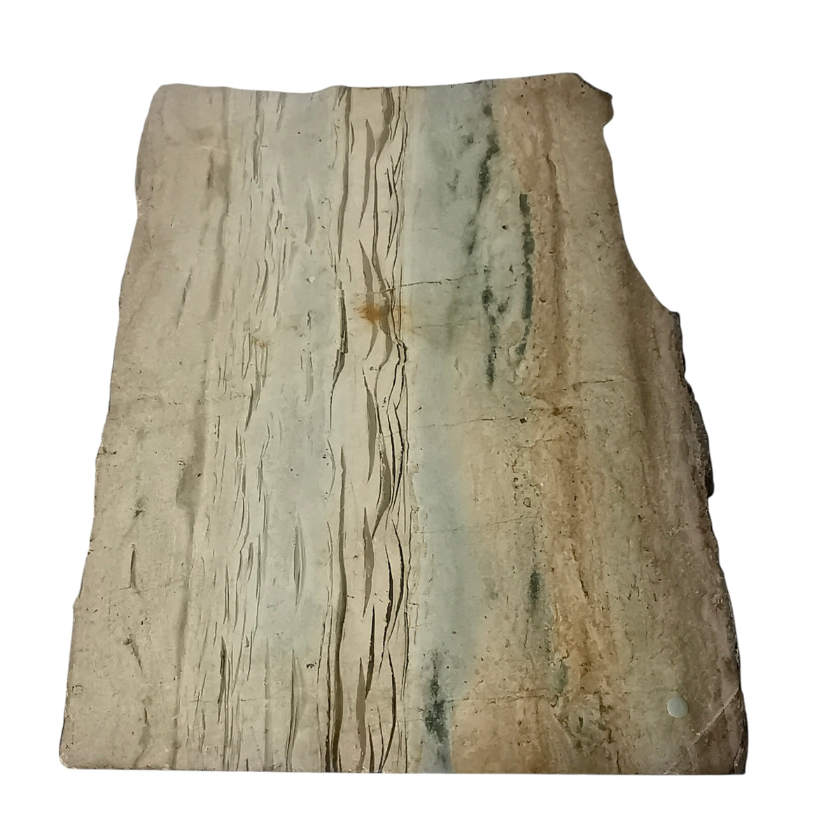 Assorted lapidary slab, agate and jasper, photo 7 of 10