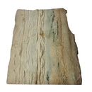 15 Dollar Lapidary Slab - Rough