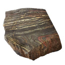 15 Dollar Lapidary Slab - Rough