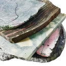 15 Dollar Lapidary Slab - Rough
