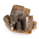 Golden Barite - One of a Kind - Statement