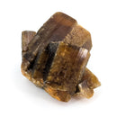 Golden Barite - One of a Kind - Statement