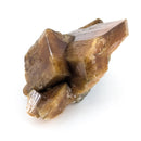 Golden Barite - One of a Kind - Statement