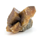 Golden Barite - One of a Kind - Statement