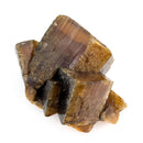 Golden Barite - One of a Kind - Statement