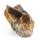 Golden Barite - One of a Kind - Statement