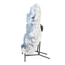 Blue Celestite - One of a Kind - Statement