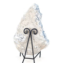 Blue Celestite - One of a Kind - Statement