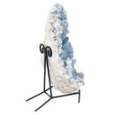 Blue Celestite - One of a Kind - Statement