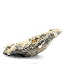 Fluorite w Aragonite - Statement - One of a Kind