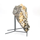 Fluorite w Aragonite - Statement - One of a Kind