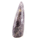 Lepidolite  - Statement - One of a Kind