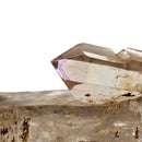 Ametrine - Specimen