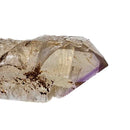 Ametrine - Specimen
