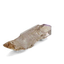 Ametrine - Specimen