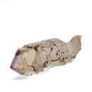 Ametrine - Specimen