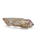 Ametrine - Specimen
