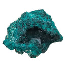 Dioptase - Mineral Specimen
