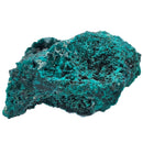 Dioptase - Mineral Specimen