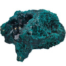 Dioptase - Mineral Specimen