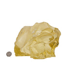 Hanford Glass - Specimen