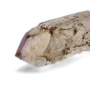 Ametrine - Specimen
