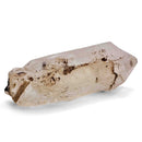 Ametrine - Specimen