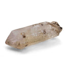 Ametrine - Specimen