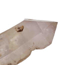 Ametrine - Specimen