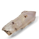 Ametrine - Specimen