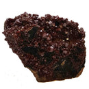 Big Vanadinite - Specimen