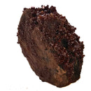 Big Vanadinite - Specimen