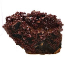 Big Vanadinite - Specimen