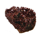 Big Vanadinite - Specimen